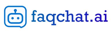 faqchat.ai